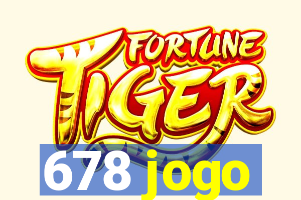 678 jogo